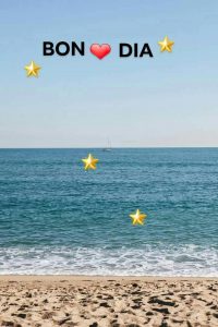 Imagenes D Amor D Buenos Dias Para Descargar