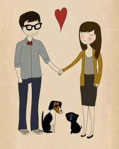 Imagenes D Amor Gratis