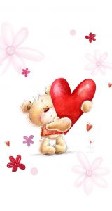 Imagenes D Amor Para Descargar