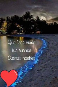 Imagenes D Buenas Noches Amiga Para Facebook
