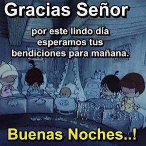 Imagenes D Buenas Noches Amiga Para Whatsapp