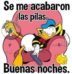 Imagenes D Buenas Noches Amor