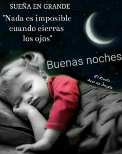 Imagenes D Buenas Noches Amor Para Whatsapp