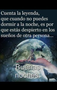 Imagenes D Buenas Noches Bonitas Para Descargar Gratis
