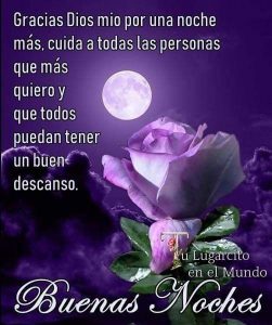 Imagenes D Buenas Noches Bonitas Para Facebook