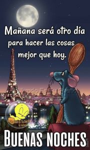 Imagenes D Buenas Noches Bonitas Para Whatsapp