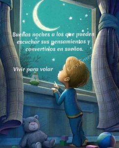 Imagenes D Buenas Noches D Amor