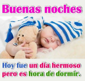 Imágenes d buenas noches d amor para celular