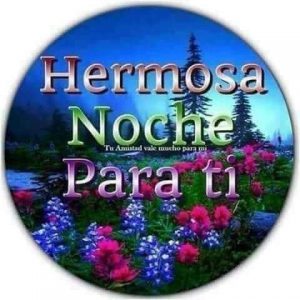 Imagenes D Buenas Noches Gratis Para Celular