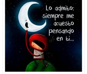 Imagenes D Buenas Noches Gratis Para Facebook