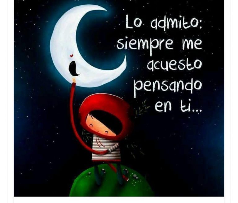 Imagenes D Buenas Noches Gratis Para Facebook