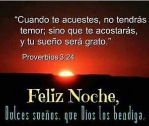 Imagenes D Buenas Noches Gratis Para Whatsapp