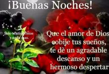 Photo of Imagenes D Buenas Noches Para Celular