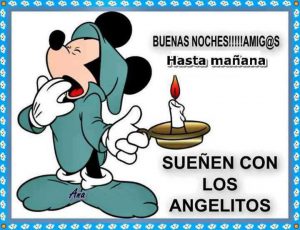 Imagenes D Buenas Noches Para Compartir Para Celular