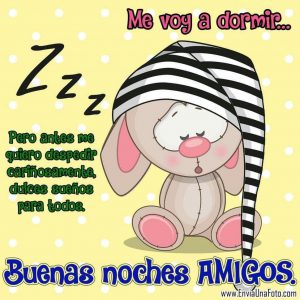 Imagenes D Buenas Noches Para Compartir Para Whatsapp