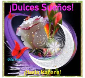 Imagenes D Buenas Noches Para Descargar Para Celular