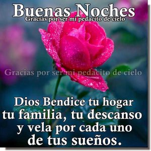 Imagenes D Buenas Noches Para Descargar Para Facebook