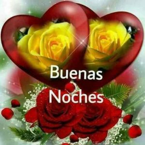 Imagenes D Buenas Noches Para Descargar Para Whatsapp