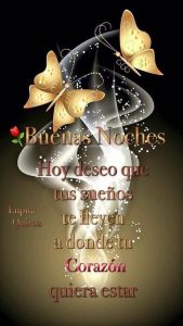 Imágenes d buenas noches para mi amor