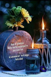 Imagenes D Buenas Noches Para Mi Amor Para Celular