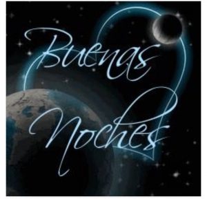 Imagenes D Buenas Noches Para Mi Amor Para Whatsapp