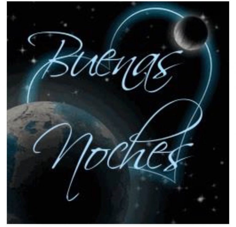 Imagenes D Buenas Noches Para Mi Amor Para Whatsapp