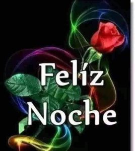Imagenes D Buenas Noches Para Whatsapp