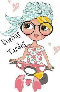 Imagenes D Buenas Tardes Amor Para Facebook Y Whatsapp