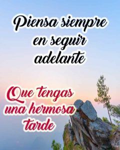 Imagenes D Buenas Tardes Amor Para Whatsapp Celular