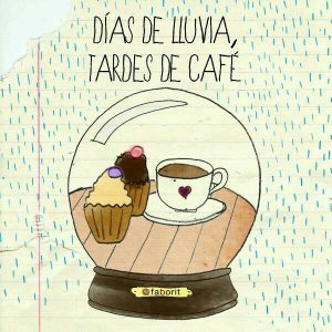 Imagenes D Buenas Tardes Gratis Para Whatsapp Celular