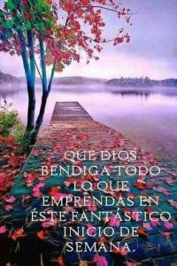 Imagenes D Buenos Dias Amor Para Facebook