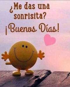 Imágenes d buenos días amor para una amiga