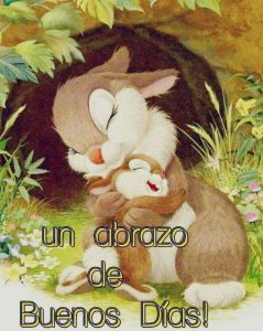 Imágenes d buenos días d amor para Facebook