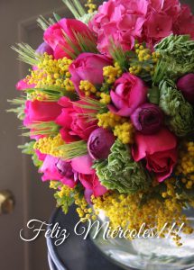 Imagenes D Buenos Dias Para Compartir