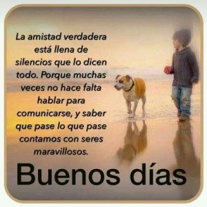 Imagenes D Buenos Dias Para Compartir Para Descargar