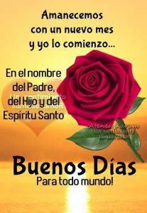 Imagenes D Buenos Dias Para Compartir Para Facebook