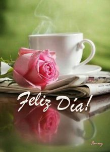 Imagenes D Buenos Dias Para Compartir Para Whatsapp