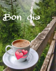 Imagenes D Buenos Dias Para El Amor De Mi Vida Para Celular