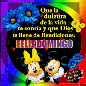 Imágenes d buenos días para el amor de mi vida para Facebook