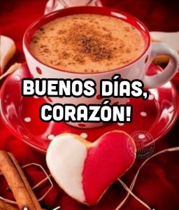 Imagenes D Buenos Dias Para El Amor De Mi Vida Para Mi Amor