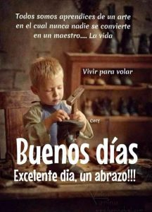 Imagenes D Buenos Dias Para Mi Amor