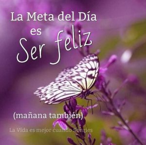 Imagenes D Buenos Dias Para Una Amiga