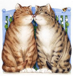 Imagenes D Dedicatorias D Amor