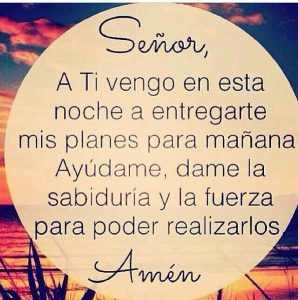 Imagenes D Dulces Sueños Para Whatsapp