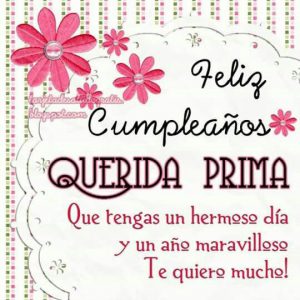 Imagenes D Felicitaciones Cumpleaños