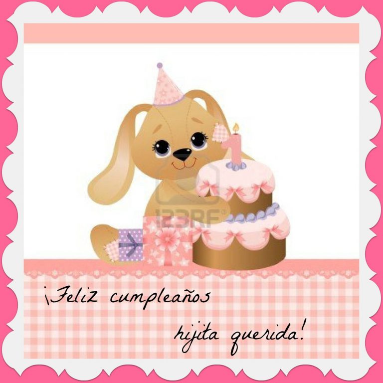Imagenes D Felicitaciones De Cumpleaños