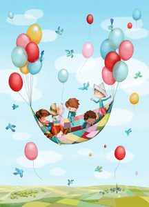 Imagenes D Feliz Cumpleaños