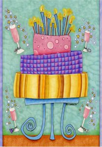 Imagenes D Feliz Cumpleaños Para Descargar Por Whatsapp