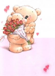 Imagenes D Fraces D Amor