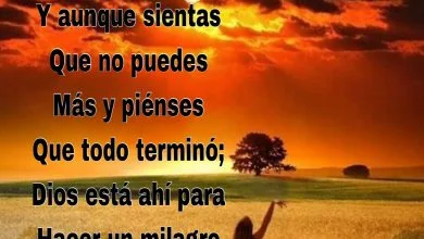 Photo of Imagenes D Los Buenos Dias Para Facebook